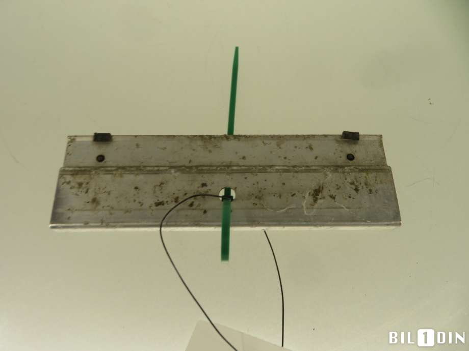 Ruteheis til BMW 3-Serie 1991-2000 (E36) (E36) (BMW|)