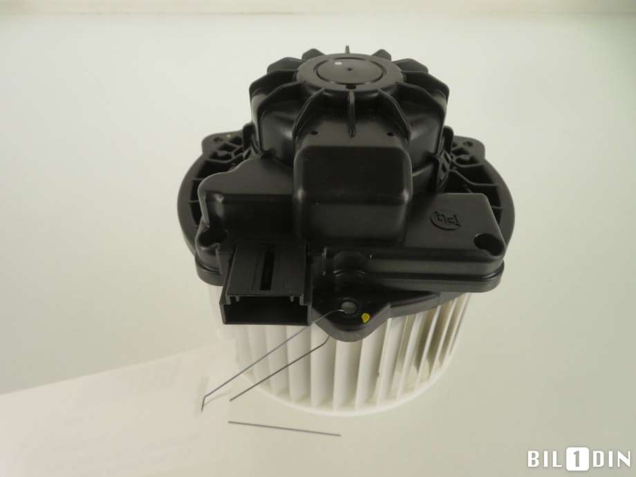 Varmeapparat motor til Hyundai Kona 2017-2021 (Type I, Fase 1) (HYUNDAI|97113G2000|)