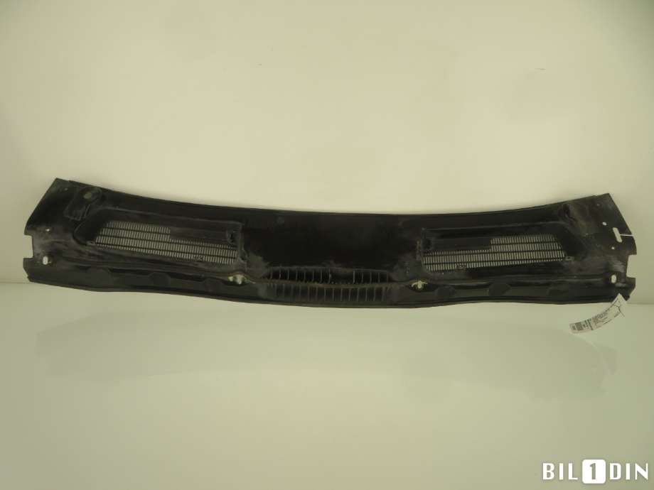 Deksel til Ford Kuga 2008-2012 (Type I)  (FORD|1719519|8V41S02216AG|)
