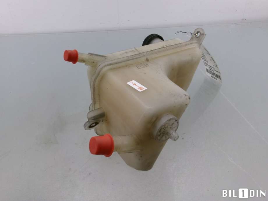 Ekspansjonstank til Toyota Prius +7 2012-2020 (Type III) (stasjonsvogn) (stasjonsvogn) (TOYOTA|1648028080|)