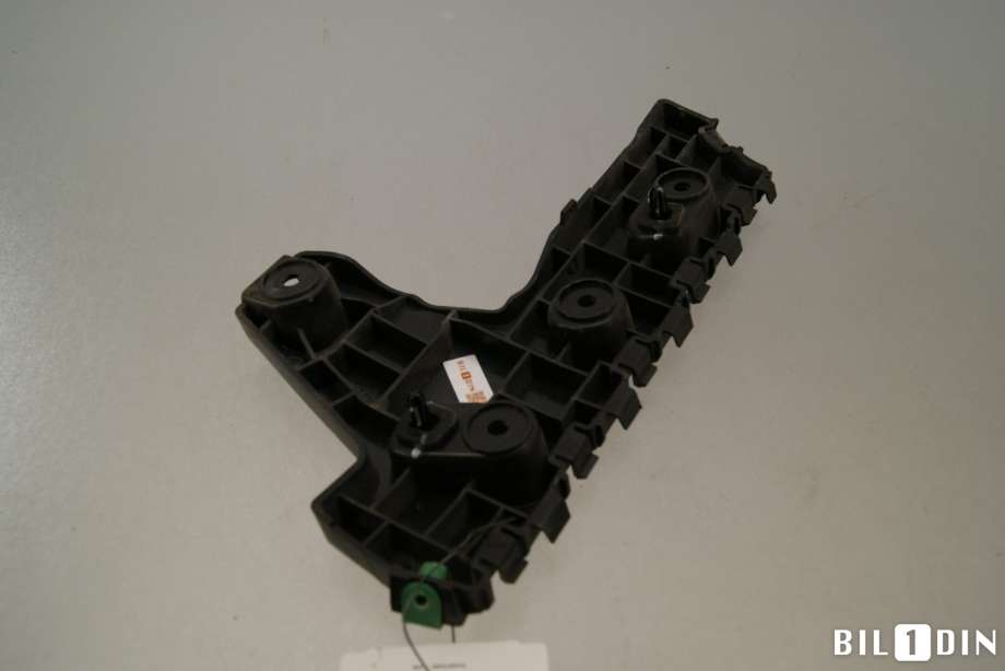 Diverse deler til Volvo EX30 2023-->> (VOLVO|80001832|)