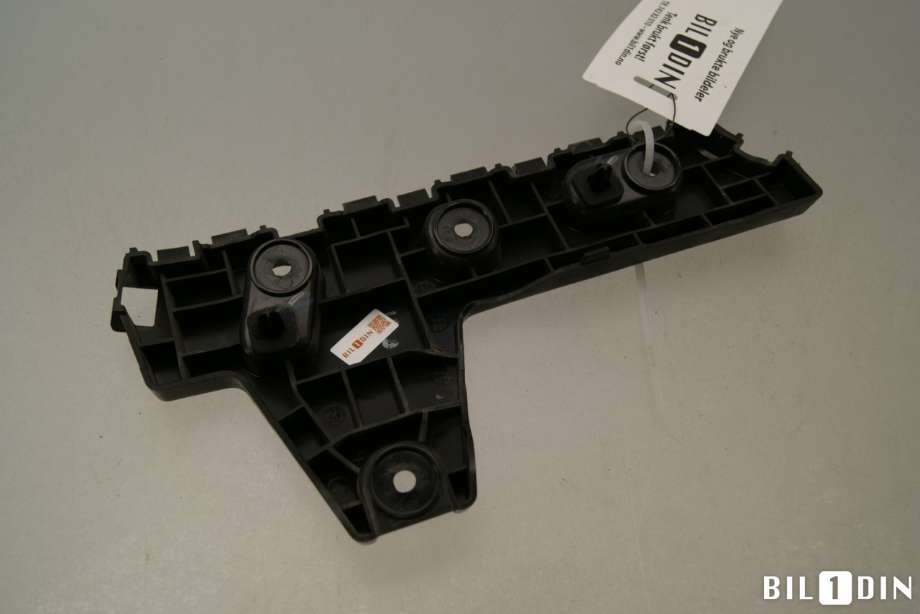 Diverse deler til Volvo EX30 2023-->> (VOLVO|80001837|)