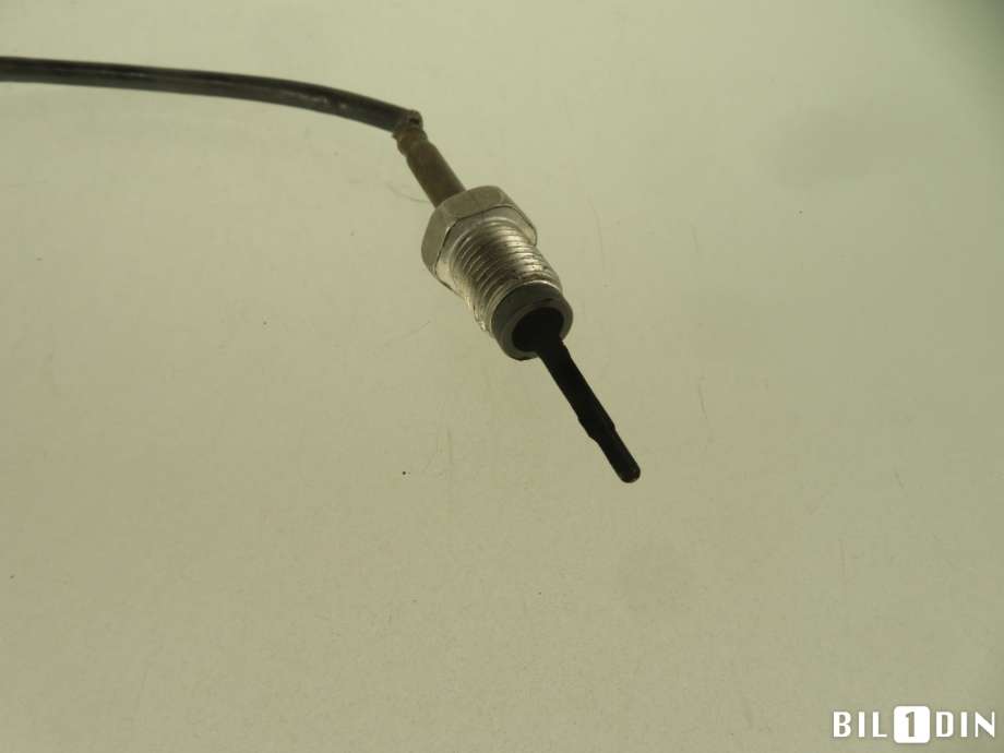 Sensor diverse til VW Transporter / Caravelle 2019-->> (T6.1) (T6.1) (VOLKSWAGEN|04L906088HQ|)