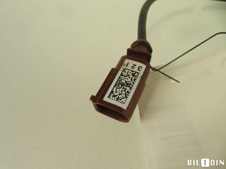 Sensor diverse til VW Transporter / Caravelle 2019-->> (T6.1) (T6.1) (VOLKSWAGEN|04L906088HQ|)