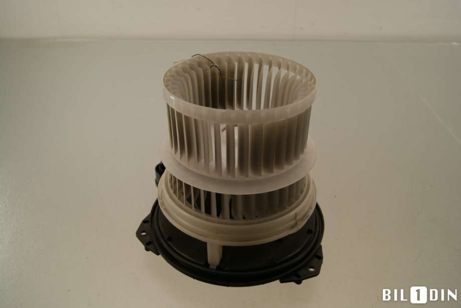 Varmeapparat motor til Toyota Prius 2016-2023 (Type IV) (combi) (combi) (TOYOTA|8710358080|)