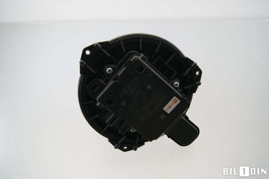 Varmeapparat motor til Toyota Prius 2016-2023 (Type IV) (combi) (combi) (TOYOTA|8710358080|)