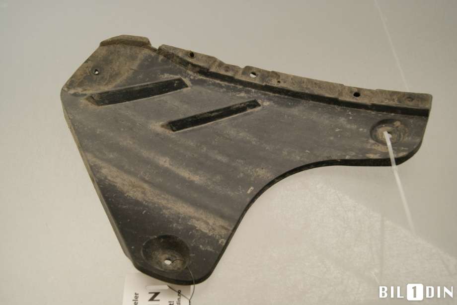 Diverse deler til Toyota bZ4X 2022-->> (TOYOTA|5259142110|)