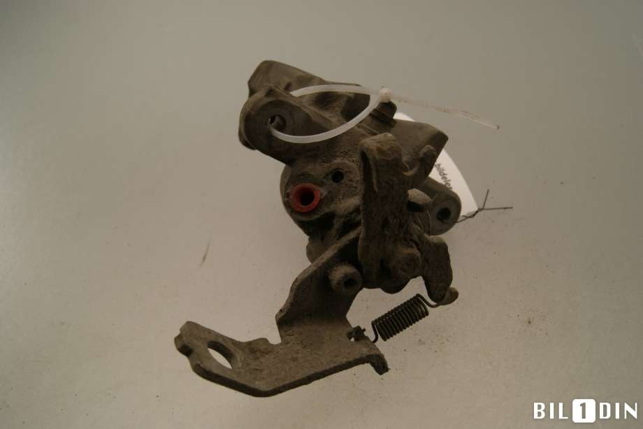 Bremsecaliper høyre bak til Toyota Prius 2016-2023 (Type IV) (combi) (combi) (TOYOTA|4783047111|)