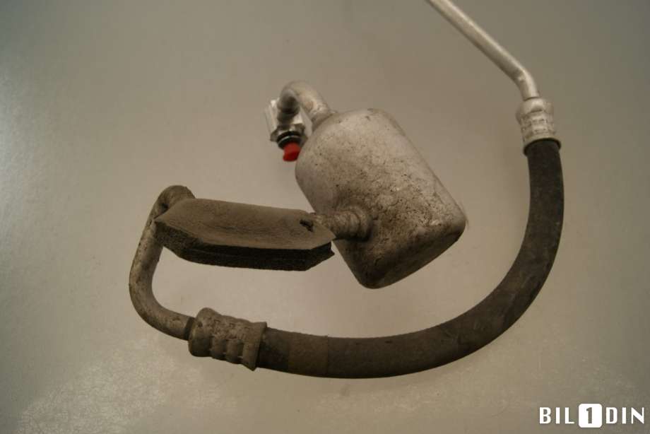 Aircondition rør til Toyota Prius 2016-2023 (Type IV) (combi) (combi) (8870347090|)