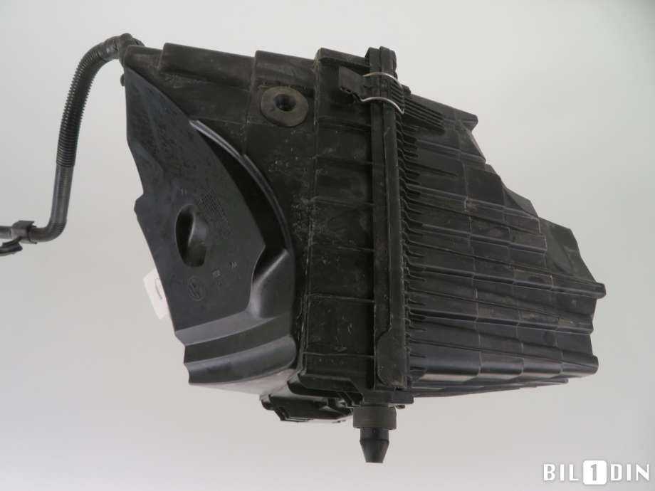 Luftfilterboks til VW Transporter / Caravelle 2019-->> (T6.1) (T6.1) (VOLKSWAGEN|7E0129607AA|)