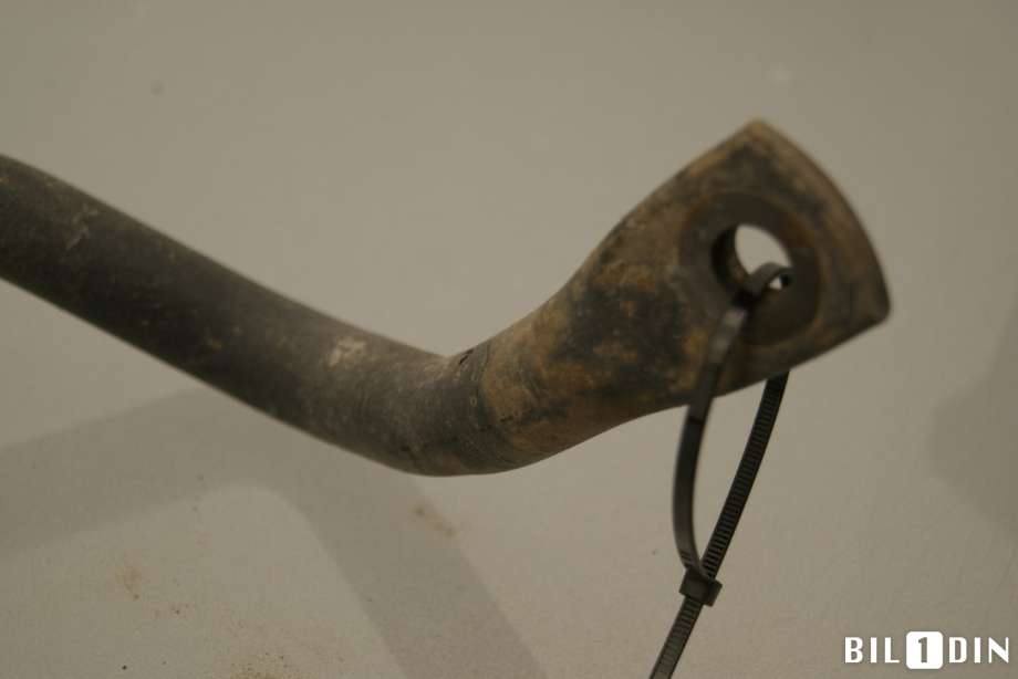 Stabilisatorstag bak til Toyota Prius 2016-2023 (Type IV) (combi) (combi) (TOYOTA|4880512110|)