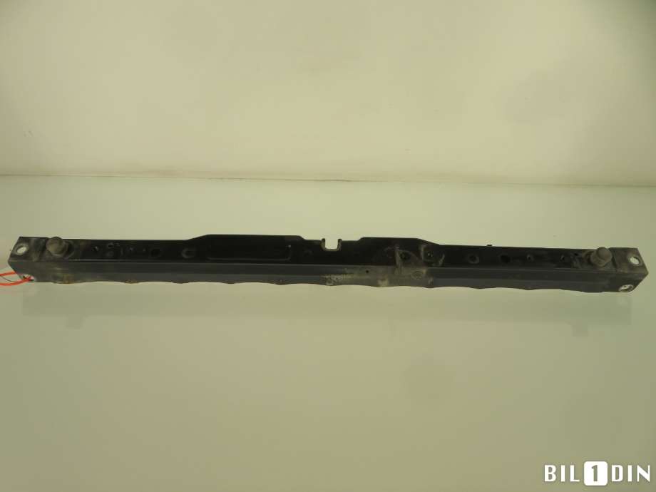 Diverse deler til Toyota RAV4 2009-2013 (Type III, Fase 2)  (TOYOTA|5321642901|)
