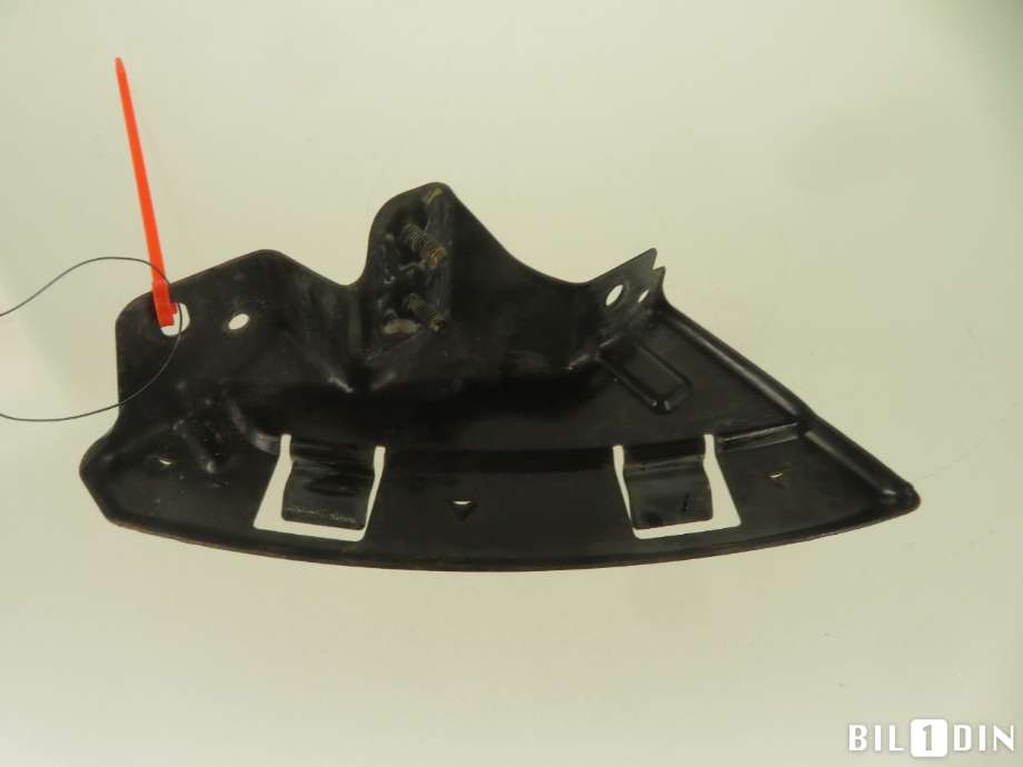 Diverse deler til Hyundai Ix35 2010-2015 (HYUNDAI|865512Y500|)