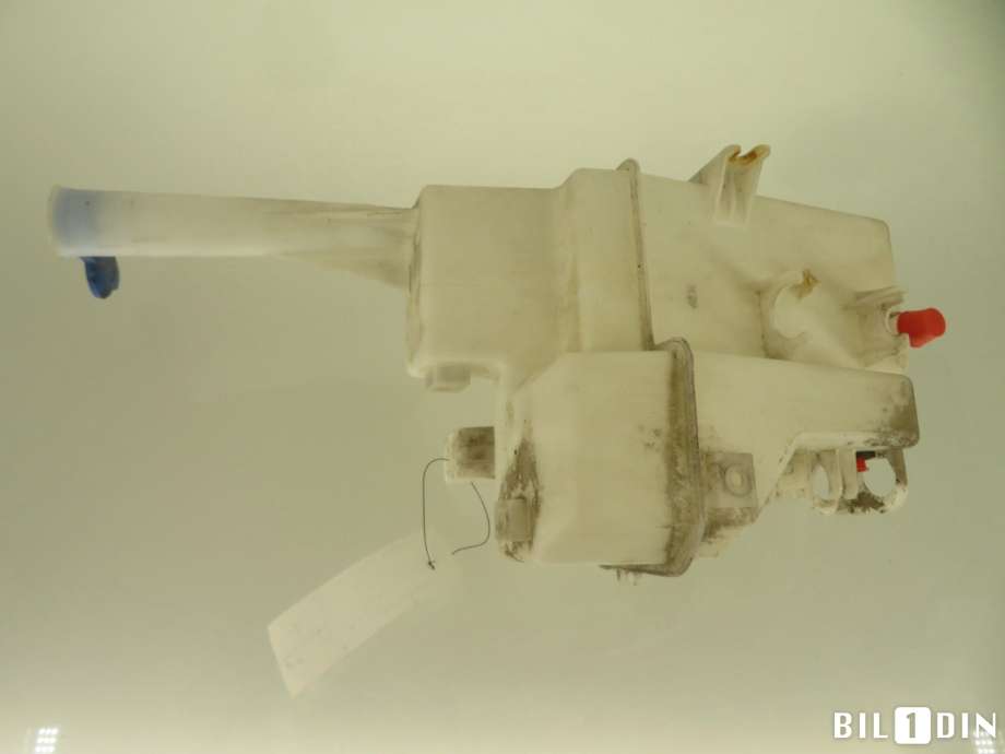 Spylertank til Hyundai Ix35 2010-2015 (HYUNDAI|986102S500|)