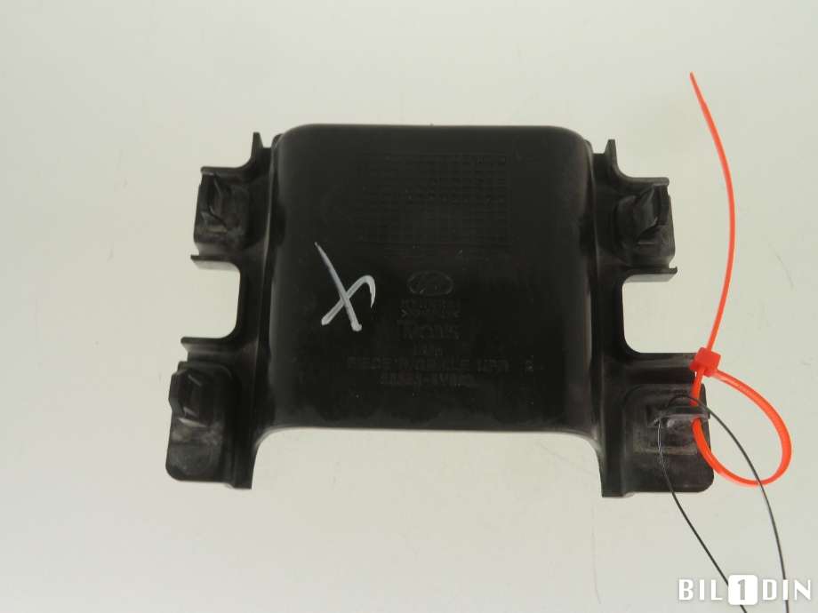 Diverse deler til Hyundai Ix35 2010-2015 (HYUNDAI|863532Y000|)