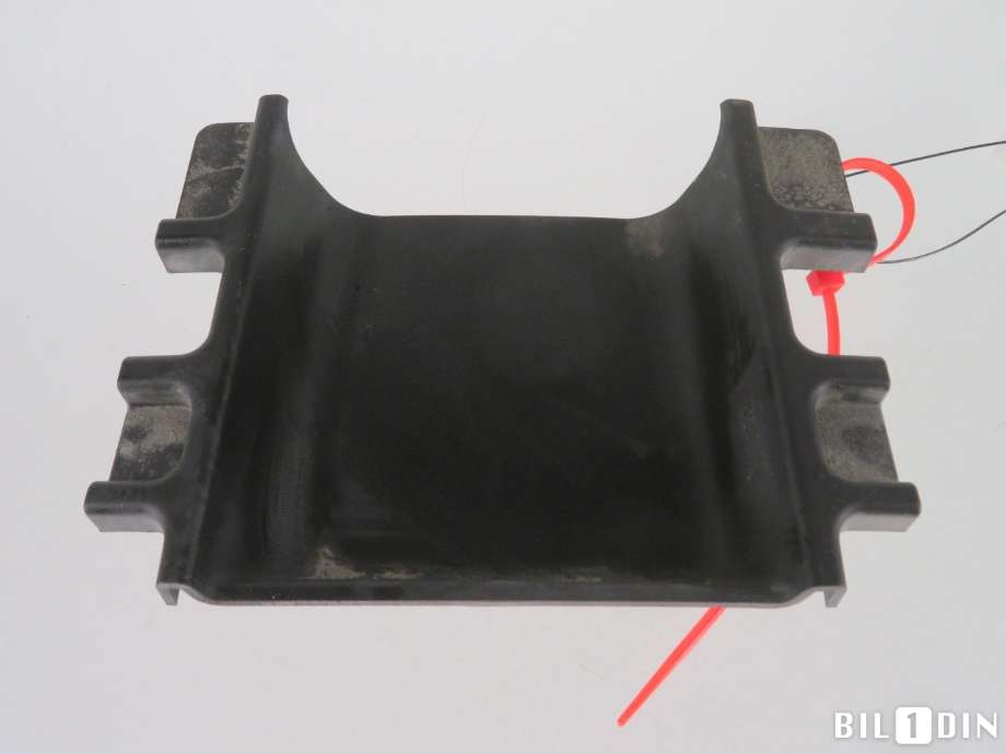 Diverse deler til Hyundai Ix35 2010-2015 (HYUNDAI|863532Y000|)