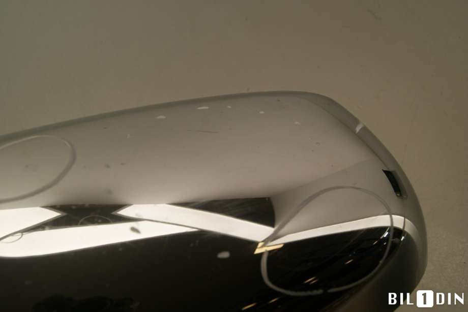 Speil høyre til Toyota Hilux 2006-2011  (TOYOTA|879100K082|)