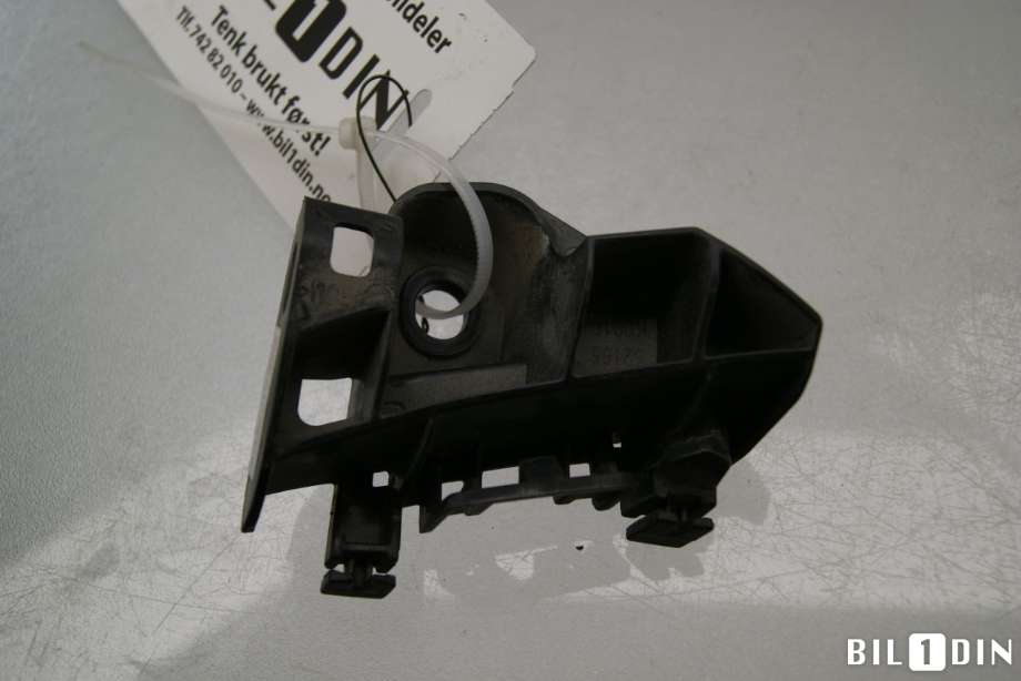 Diverse deler til Toyota Yaris 2020-->> (Type IV)  (52155K0010|)
