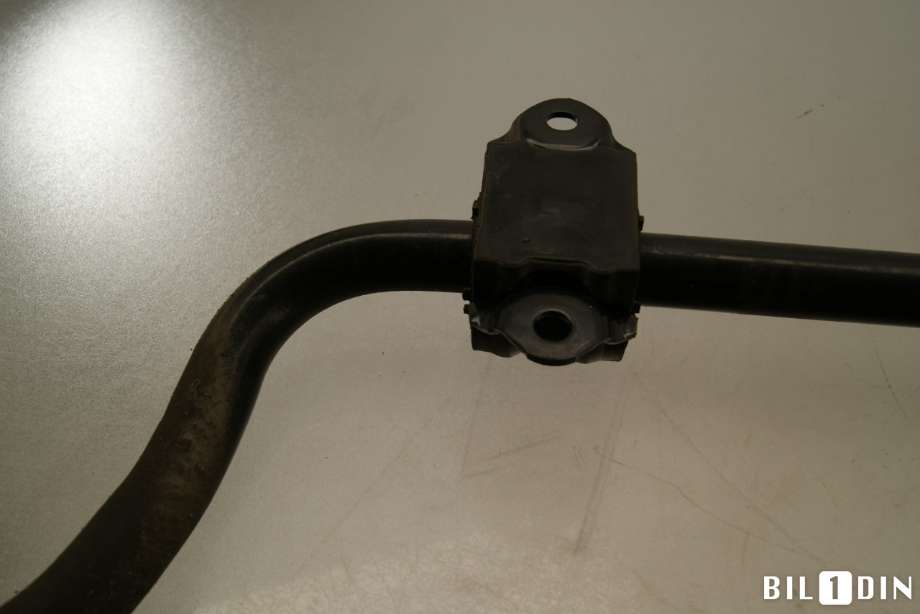 Stabilisatorstag foran til Toyota bZ4X 2022-->>  (TOYOTA|4880442040|)