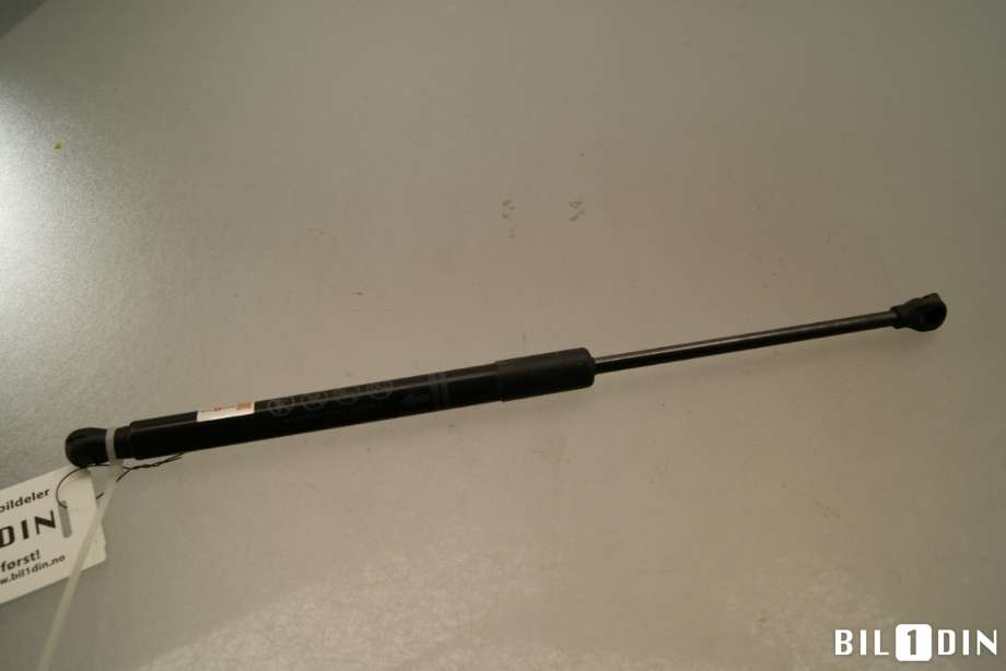 Baklukedemper til Toyota Yaris 2020-->> (Type IV) (68950K0020|)
