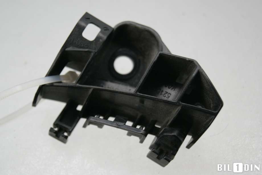 Diverse deler til Toyota Yaris 2020-->> (Type IV)  (52155K0010|)