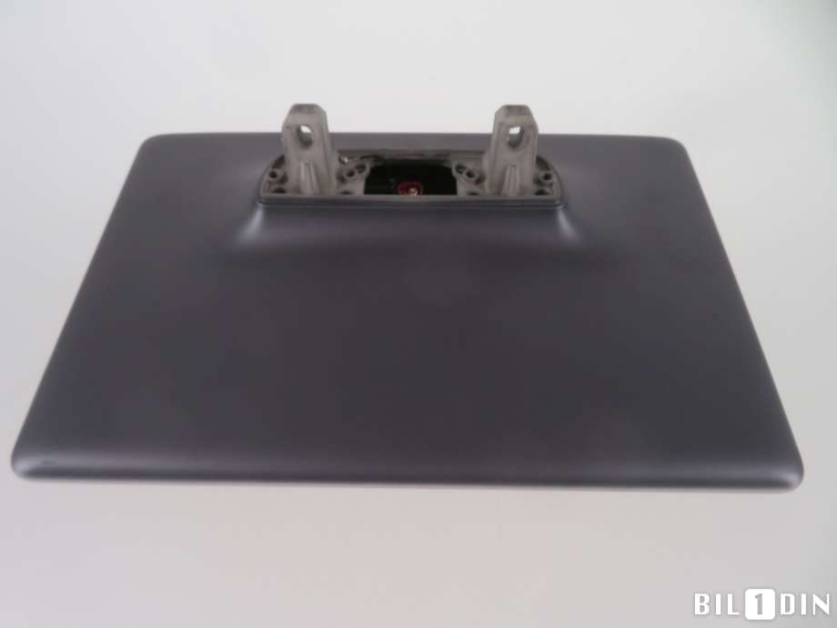 Multimedia display (MCU - Media Controller Unit) til Tesla Model 3 2018-2023 (Fase 1)  (TESLA|108954300G|)