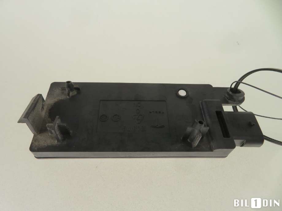 Styreenhet bluetooth til Tesla Model Y 2021-2024 (Type I)  (TESLA|150817900F|)