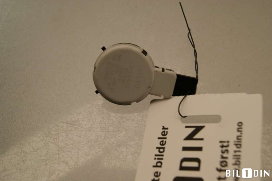 Sensor regnsensor til Volvo V40 2012-2019 (VOLVO|31314540|)