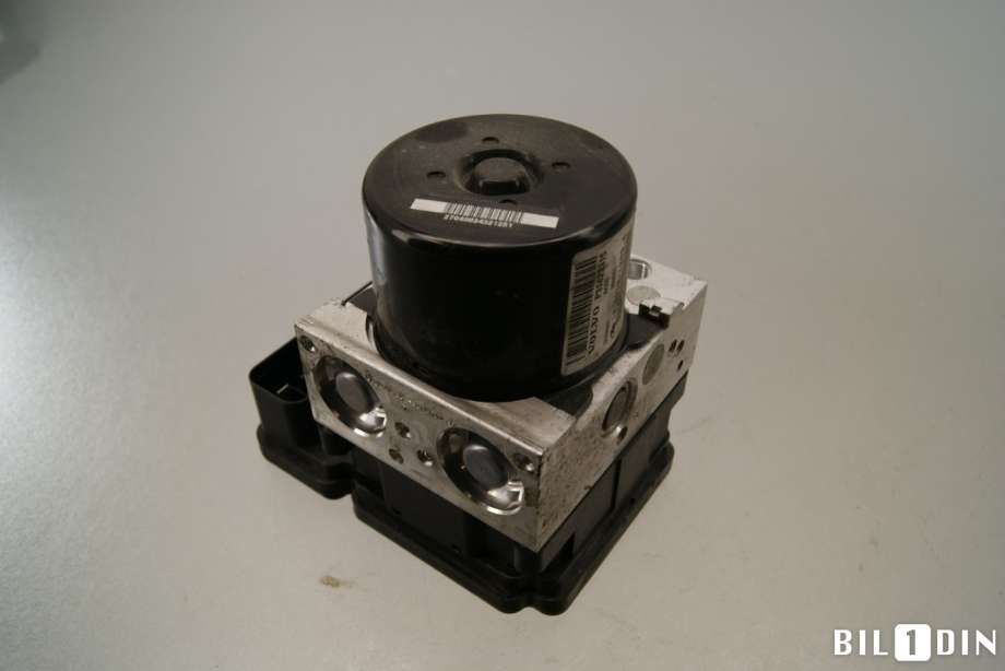 ABS sentral til Volvo V40 2012-2019  (31423317|)