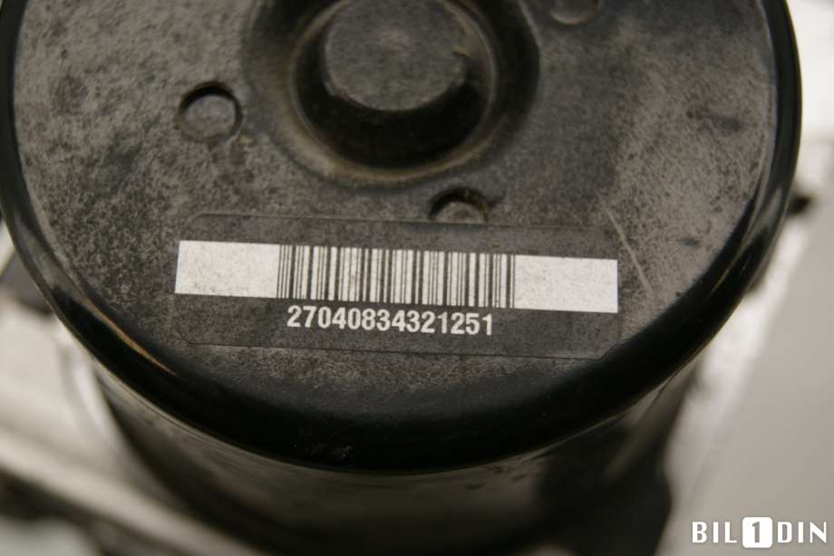 ABS sentral til Volvo V40 2012-2019  (31423317|)