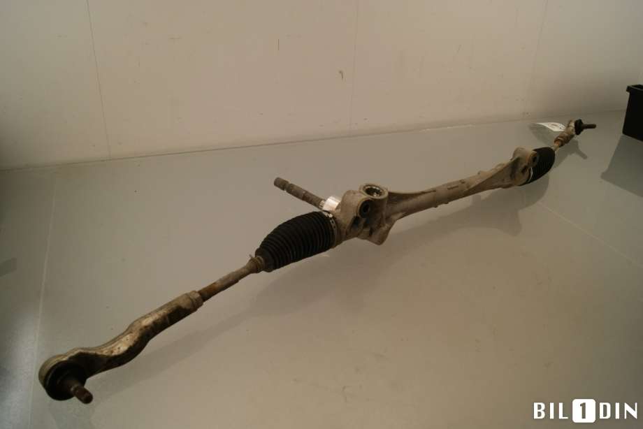 Tannstang til Toyota Yaris 2020-->> (Type IV) (TOYOTA|45510K0070|)