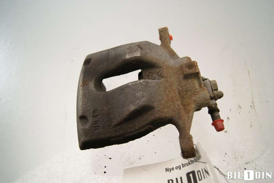 Bremsecaliper venstre foran til Toyota C-HR 2016-->> (TOYOTA|47750F4010|)