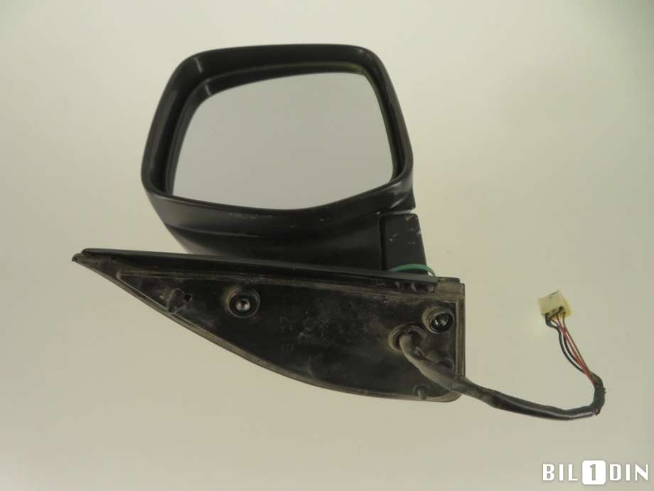 Speil høyre til Toyota Hiace 2007-2012 (Fase 3)  (TOYOTA|8791026132|)