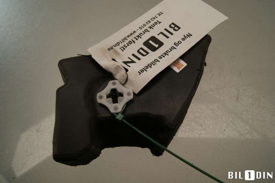 Diverse deler til Toyota Prius 2016-2023 (Type IV) (combi) (combi) (5315547050|)