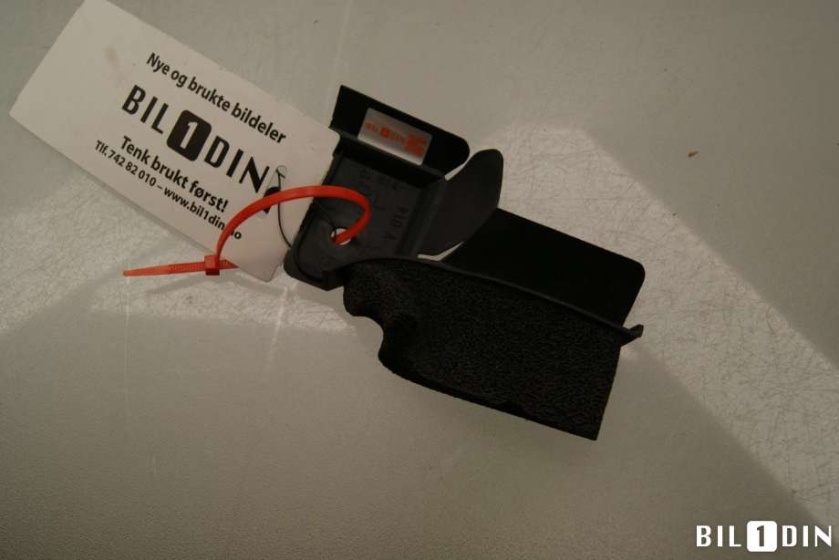 Diverse deler til Toyota Prius 2016-2023 (Type IV) (combi) (combi) (1656337020|)