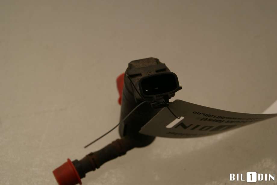 Spylerpumpe til Toyota Prius 2009-2016 (Type III) (COMBI) (COMBI) (8528047010|)