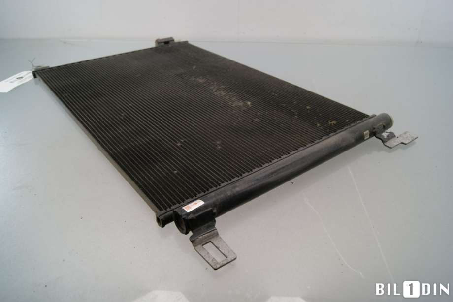 Aircondition radiator til Audi e-tron 2018-->> (4M0816411D|)