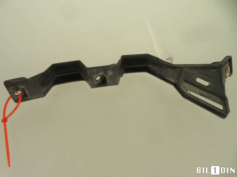 Diverse deler til Land Rover Discovery 2005-2009 (Type III)  (LAND-ROVER|DPN500031|5H2217752BA|)