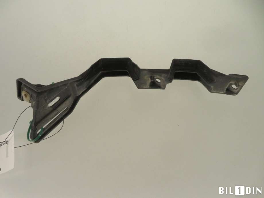 Diverse deler til Land Rover Discovery 2005-2009 (Type III)  (LAND-ROVER|DPN500021|5H2217752AA|)