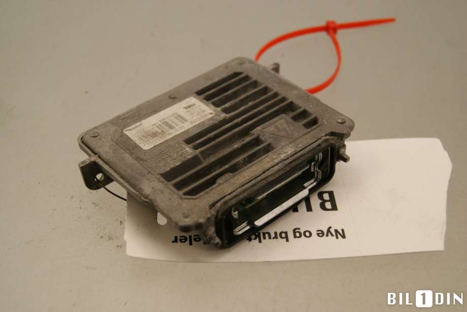 Styreenhet xenon/ballast til Volvo V60/V60 CC 2013-2018 (Type I, Fase 2)  (31297941|)