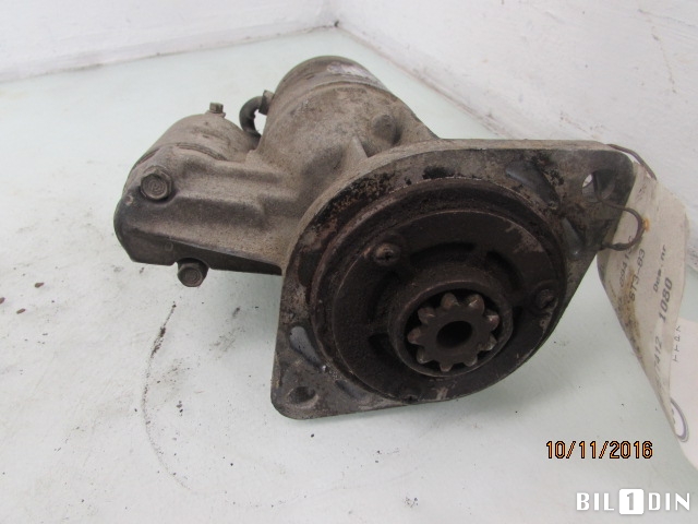 Starter diesel til Isuzu Fargo 1980-1995 (89413C4482|HITACHI ST3-83|)