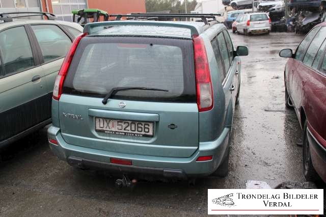 Hyundai Elantra 1991-1995 (Type I) , Motorkode: G4GR, Girkassekode: NA
