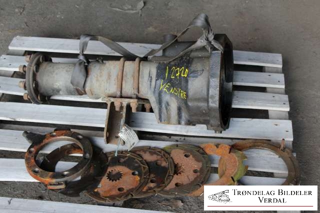 Traktor Valmet 555 0-->> , Motorkode: , Girkassekode: 