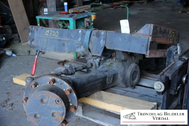 Traktor Valmet 555 0-->> , Motorkode: , Girkassekode: 