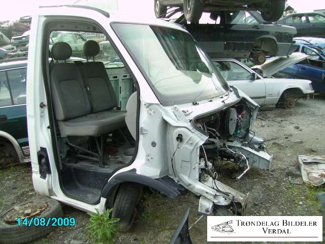 Opel Movano 1999-2010 , Motorkode: , Girkassekode: 