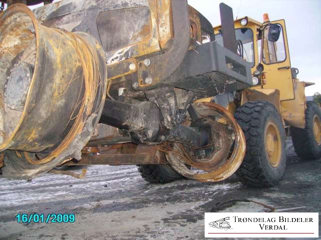 Traktor Massey-Ferguson 4355 0-->> , Motorkode: , Girkassekode: