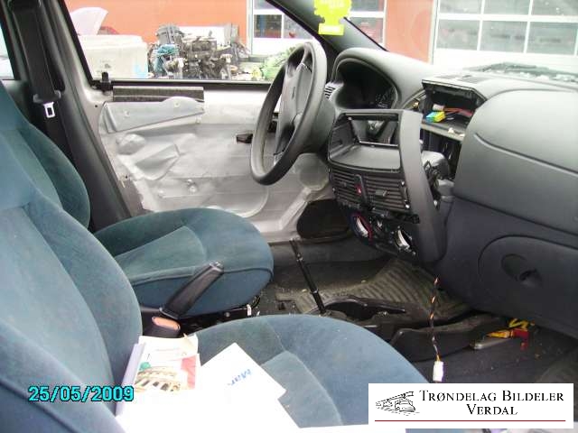 Fiat Marea 1996-2004 , Motorkode: 182A4000, Girkassekode: NA