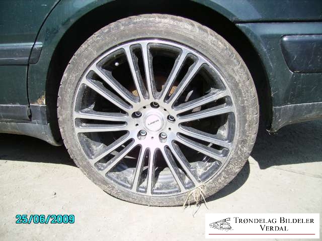 Audi 100 1991-1994 , Motorkode: , Girkassekode: