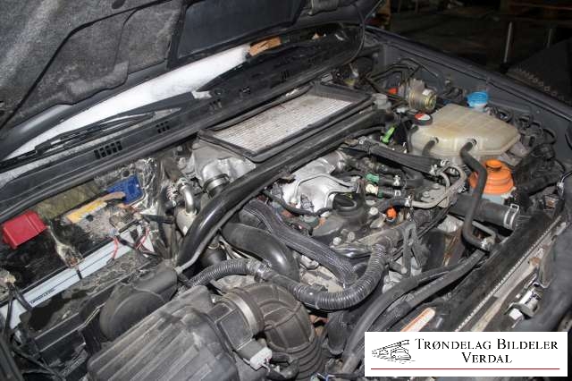 Suzuki Grand Vitara 1998-2005 (Type II) , Motorkode: RHW, Girkassekode: M