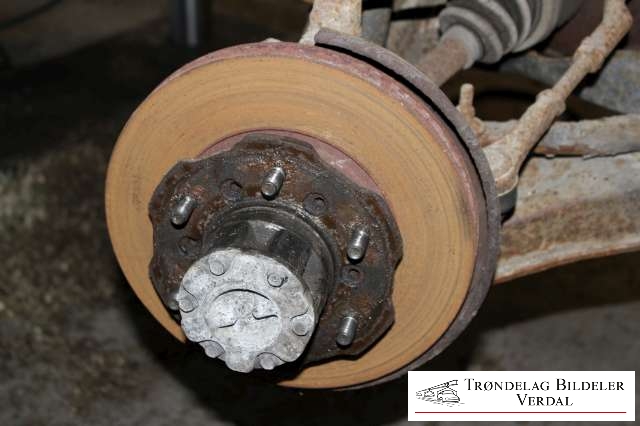 Mazda B-Serie, 2500 1996-2006 , Motorkode: WL, Girkassekode: NA